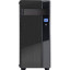 Корпус Silverstone SST-PS14B-E midi Tower, black(G410PS14BE00020)