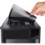 Корпус Silverstone SST-PS14B-E midi Tower, black(G410PS14BE00020)