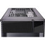Корпус Silverstone SST-PS14B-E midi Tower, black(G410PS14BE00020)
