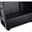 Корпус Silverstone SST-PS14B-E midi Tower, black(G410PS14BE00020)