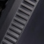 Корпус Silverstone SST-PS14B-E midi Tower, black(G410PS14BE00020)
