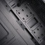 Корпус Silverstone SST-PS14B-E midi Tower, black(G410PS14BE00020)