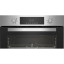 Духовой шкаф электрический Indesit IFE 3644 IX нержавеющая сталь