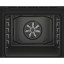 Духовой шкаф электрический Indesit IFE 3644 IX нержавеющая сталь