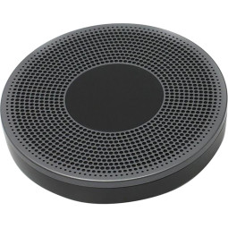 Микрофон Logitech Expansion Mic for MeetUp (989-000405)