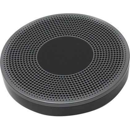 Микрофон Logitech Expansion Mic for MeetUp (989-000405)