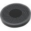 Микрофон Logitech Expansion Mic for MeetUp (989-000405)