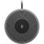 Микрофон Logitech Expansion Mic for MeetUp (989-000405)