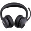 Гарнитура Yealink BH70 Dual UC USB-A,головная,беспров,Bluetooth,HD,Шумопод