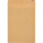 Пакет крафт E4 стрип Extrapack 300х400х40 120г 250шт/уп/6586