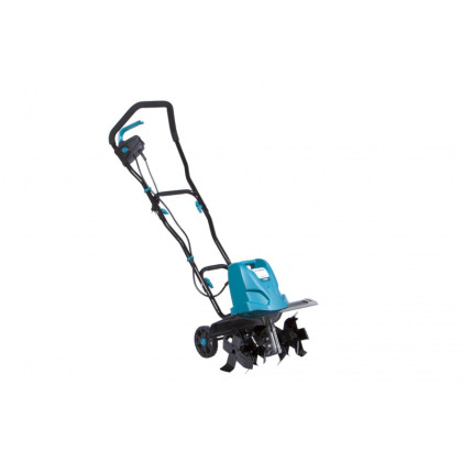 Культиватор электрический T 1820E