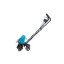Культиватор электрический T 1820E