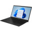 Ноутбук IRBIS (14NBC0001)i3-1115G4,LCD/IPS/8Gb/512Gb SSD/14/ W11P