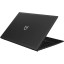 Ноутбук IRBIS (14NBC0001)i3-1115G4,LCD/IPS/8Gb/512Gb SSD/14/ W11P