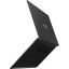 Ноутбук IRBIS (14NBC0001)i3-1115G4,LCD/IPS/8Gb/512Gb SSD/14/ W11P
