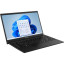 Ноутбук IRBIS (14NBC0001)i3-1115G4,LCD/IPS/8Gb/512Gb SSD/14/ W11P