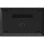 Ноутбук IRBIS (14NBC0001)i3-1115G4,LCD/IPS/8Gb/512Gb SSD/14/ W11P