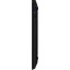 Ноутбук IRBIS (14NBC0001)i3-1115G4,LCD/IPS/8Gb/512Gb SSD/14/ W11P