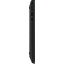 Ноутбук IRBIS (14NBC0001)i3-1115G4,LCD/IPS/8Gb/512Gb SSD/14/ W11P