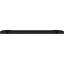 Ноутбук IRBIS (14NBC0001)i3-1115G4,LCD/IPS/8Gb/512Gb SSD/14/ W11P