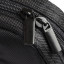 Сумка для ноутбука 15.6, RivaCase Regent, черная, 8033 Black