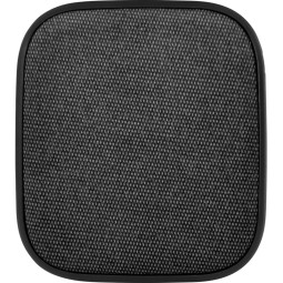 Внешний аккумулятор SOLOVE (Mi) W5 Updated 10000mAh 22.5Вт б/з, черный