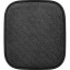 Внешний аккумулятор SOLOVE (Mi) W5 Updated 10000mAh 22.5Вт б/з, черный
