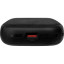 Внешний аккумулятор SOLOVE (Mi) W5 Updated 10000mAh 22.5Вт б/з, черный