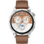 Смарт-часы HUAWEI GT 5 BROWN VLI-B19 55020DGK