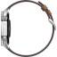 Смарт-часы HUAWEI GT 5 BROWN VLI-B19 55020DGK