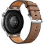 Смарт-часы HUAWEI GT 5 BROWN VLI-B19 55020DGK