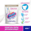 Пятновыводитель VANISH Oxi Advance Мультисила для бел/тканей  400г порошок