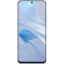 Смартфон HUAWEI NOVA 13I 8/256GB CTR-L91 BLUE(51098BHC)