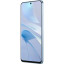 Смартфон HUAWEI NOVA 13I 8/256GB CTR-L91 BLUE(51098BHC)