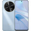 Смартфон HUAWEI NOVA 13I 8/256GB CTR-L91 BLUE(51098BHC)