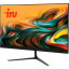 Моноблок IRU P233(1971915)23.8/FHD/i3 1005G1/8Gb/SSD256Gb /noOS