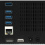 Моноблок IRU P233(1971915)23.8/FHD/i3 1005G1/8Gb/SSD256Gb /noOS
