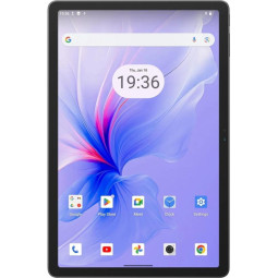 Планшет Blackview Tab 16 pro 8/256GB Nightfall Greay