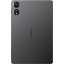Планшет Blackview Tab 16 pro 8/256GB Nightfall Greay