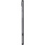 Планшет Blackview Tab 16 pro 8/256GB Nightfall Greay