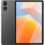 Планшет Blackview Tab 16 pro 8/256GB Nightfall Greay