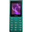 Мобильный телефон NOKIA 125 TA-1655 DS EAC GREEN