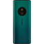 Мобильный телефон NOKIA 125 TA-1655 DS EAC GREEN
