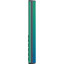 Мобильный телефон NOKIA 125 TA-1655 DS EAC GREEN