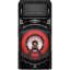 Музыкальный центр LG ON66