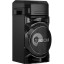 Музыкальный центр LG ON66