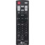 Музыкальный центр LG ON66