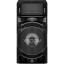 Музыкальный центр LG ON66