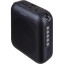 Усилитель голоса Norwii S358 Pro Wired TRS/5 Вт/4000 мАч/USB-C