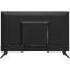 Телевизор Soundmax SM-LED32M10(черный), HD Ready